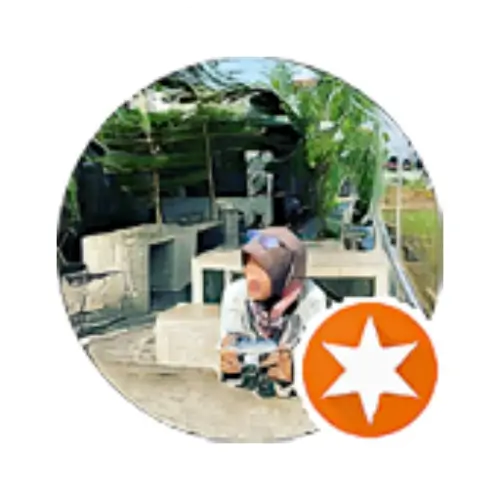cst kalih tegal 2